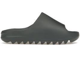 slides