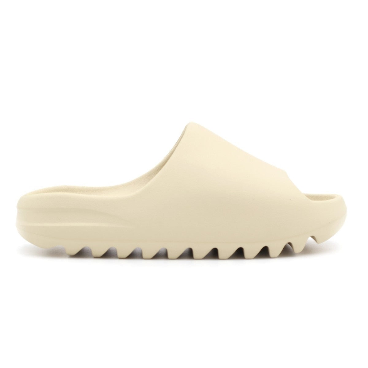 slides