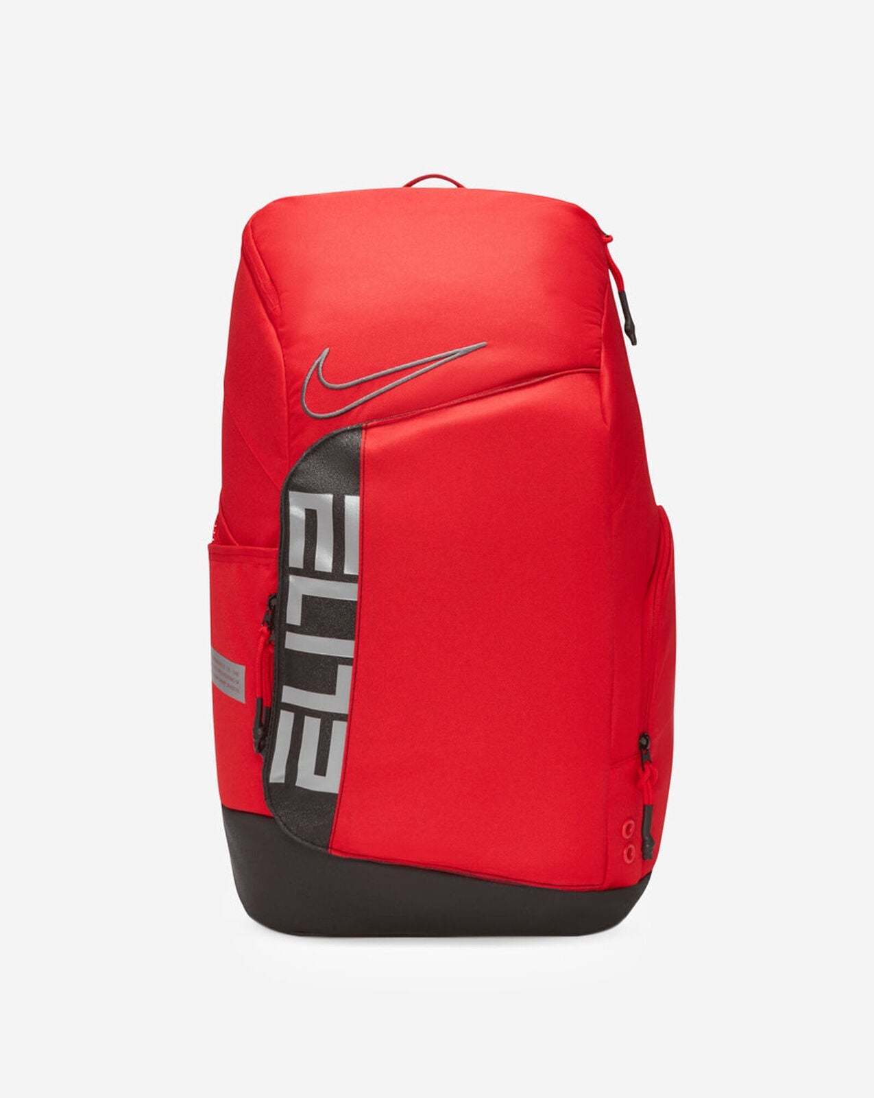 elite bags