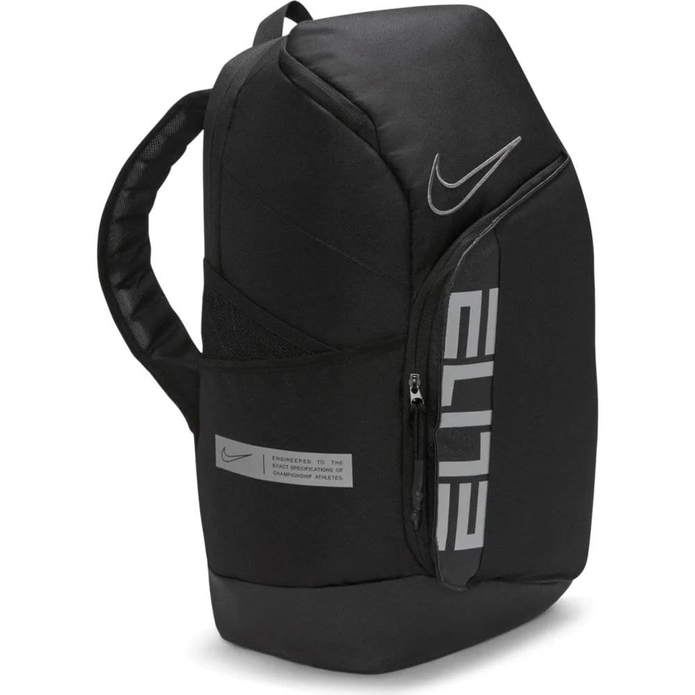 elite bags