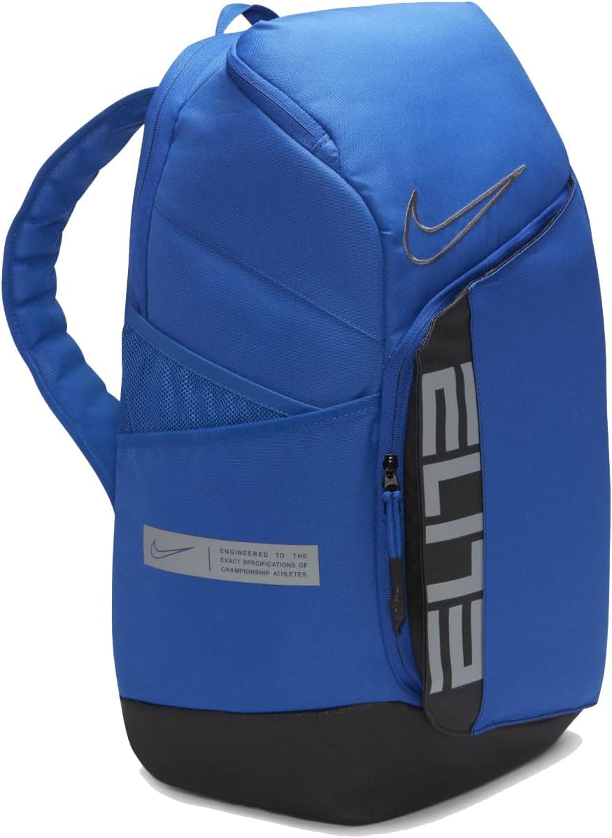 elite bags