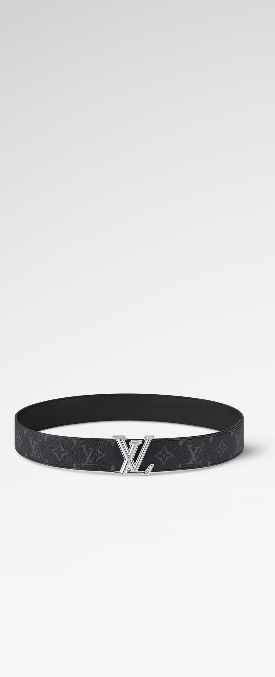 lv pyramide