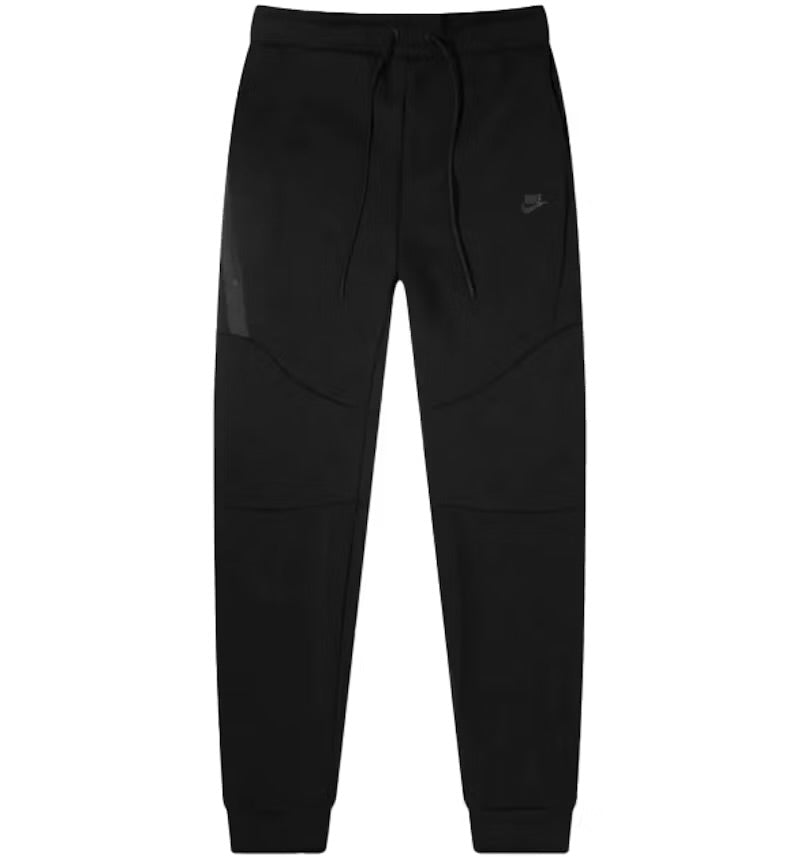 new joggers