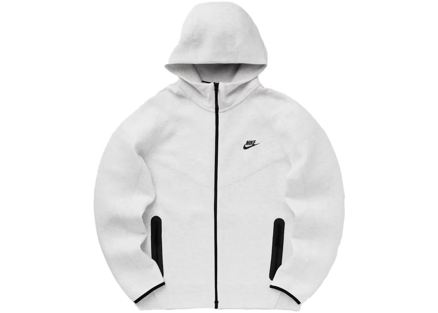 new tech fleece