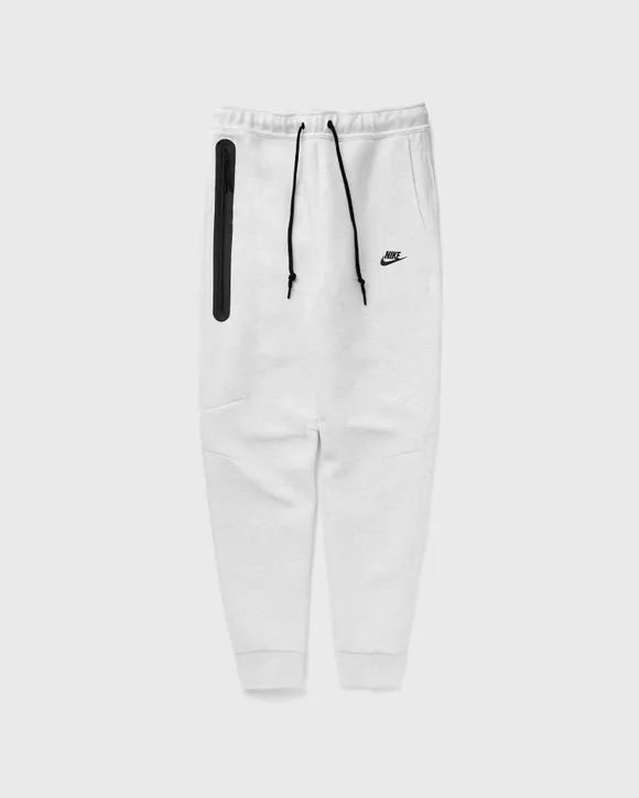 new joggers
