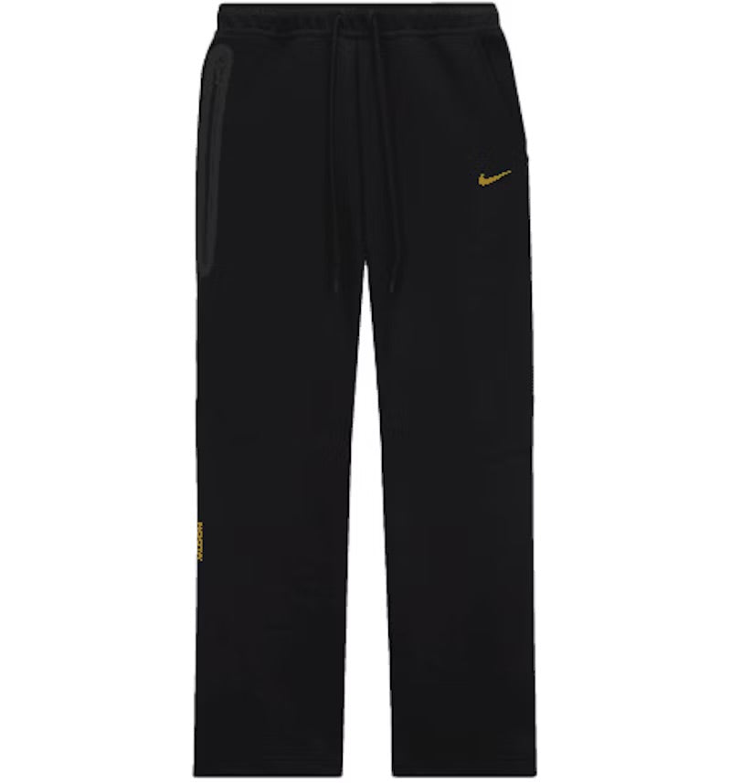 nocta joggers