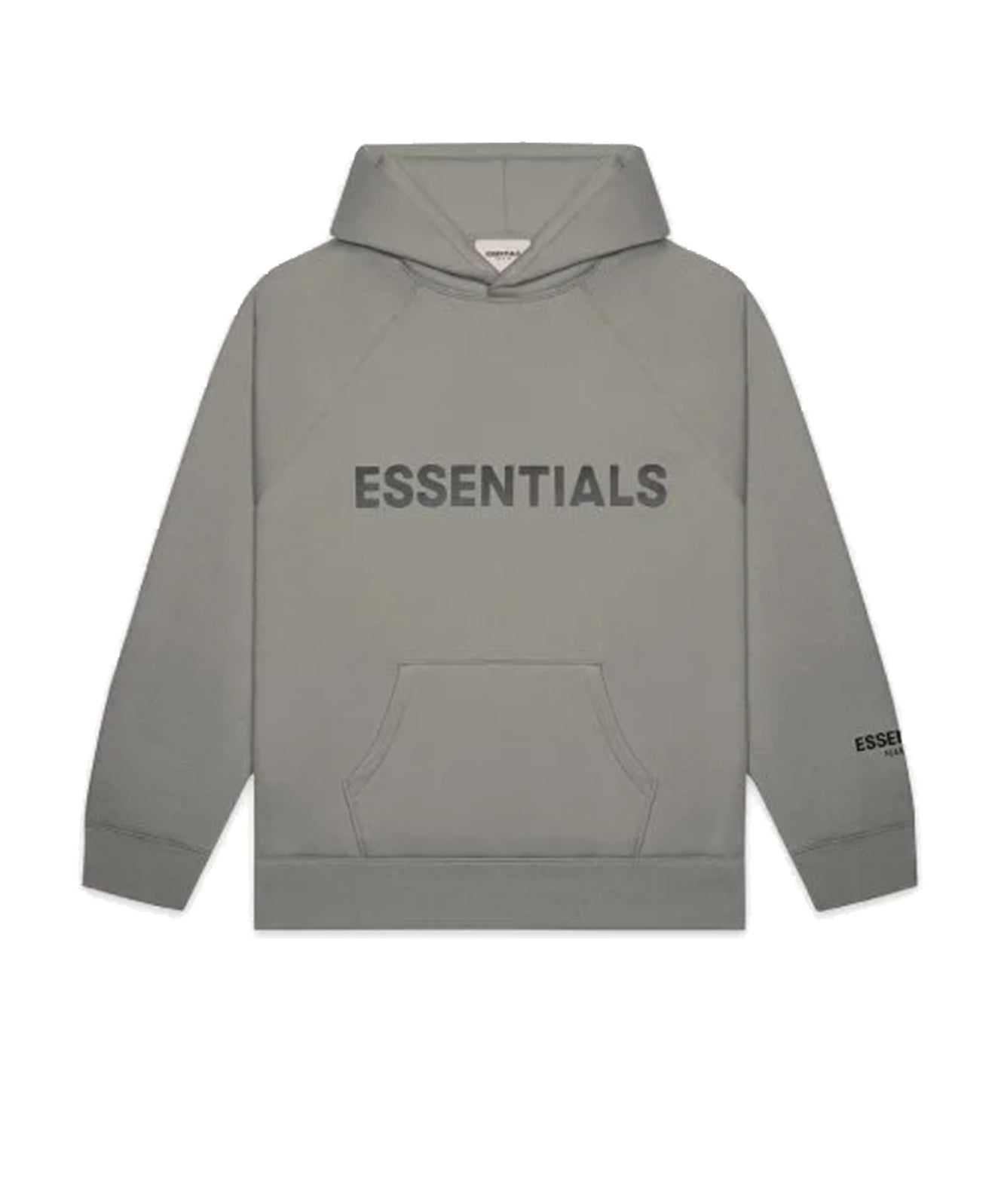 oversized hoodies
