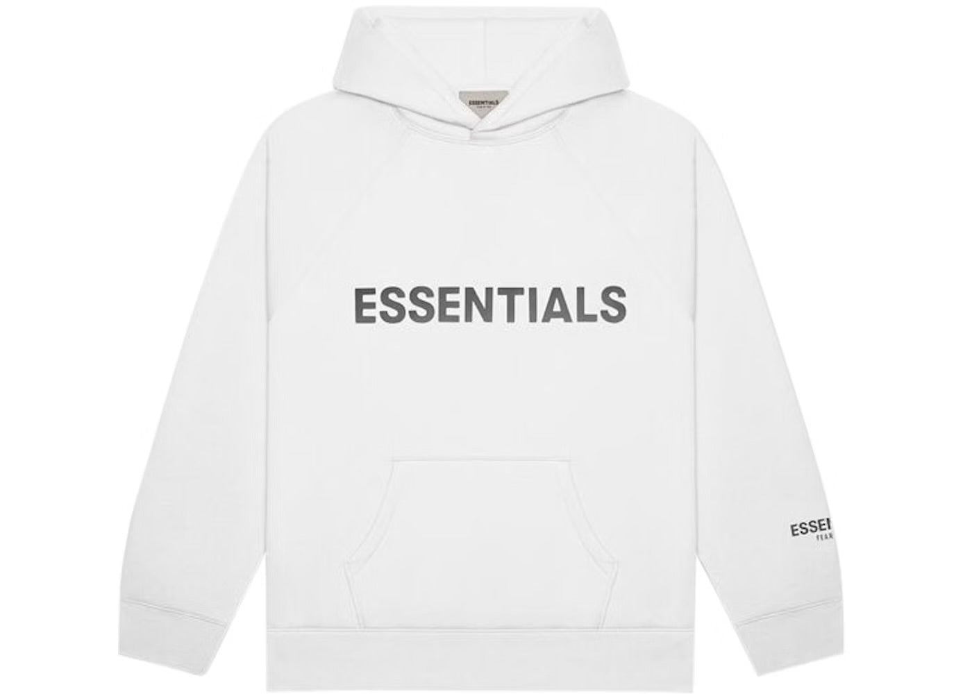 oversized hoodies