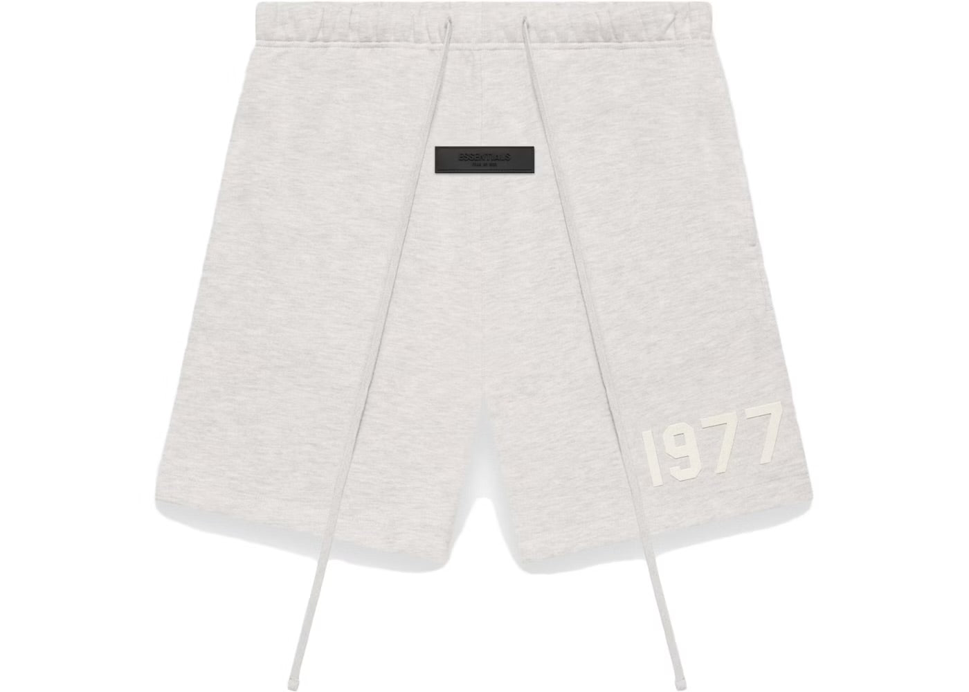1977 shorts