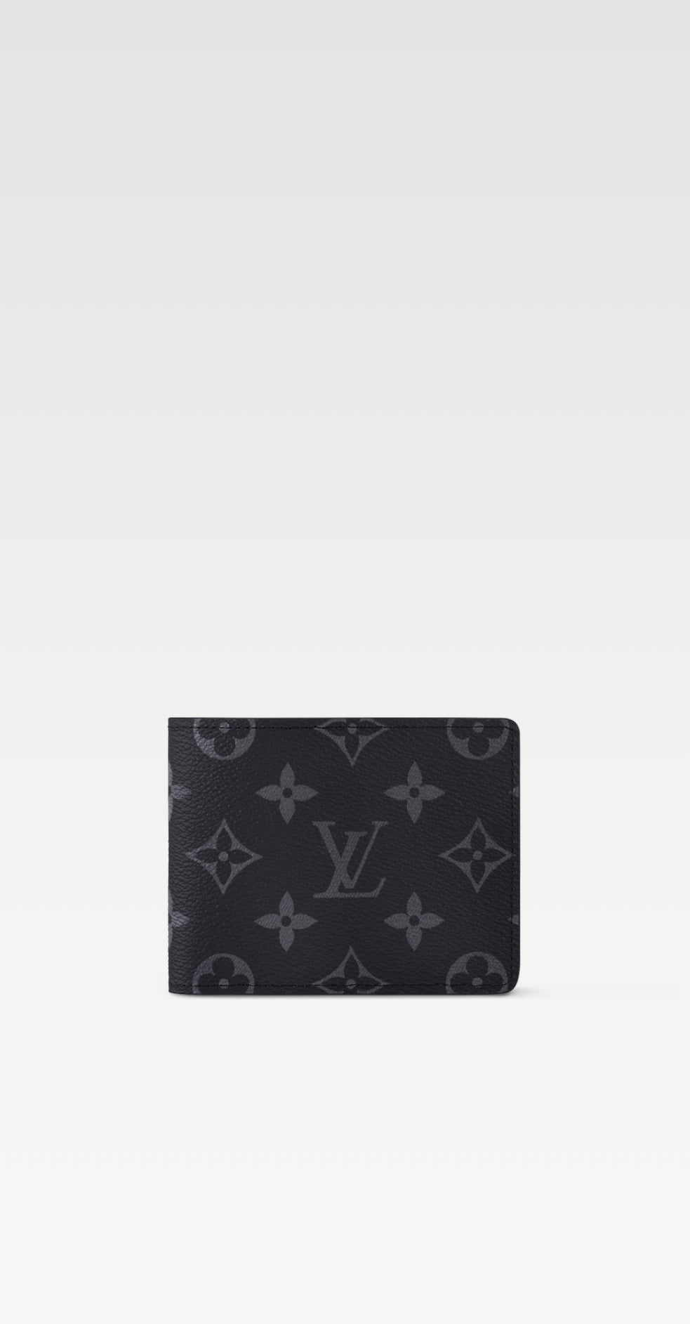 slender wallet
