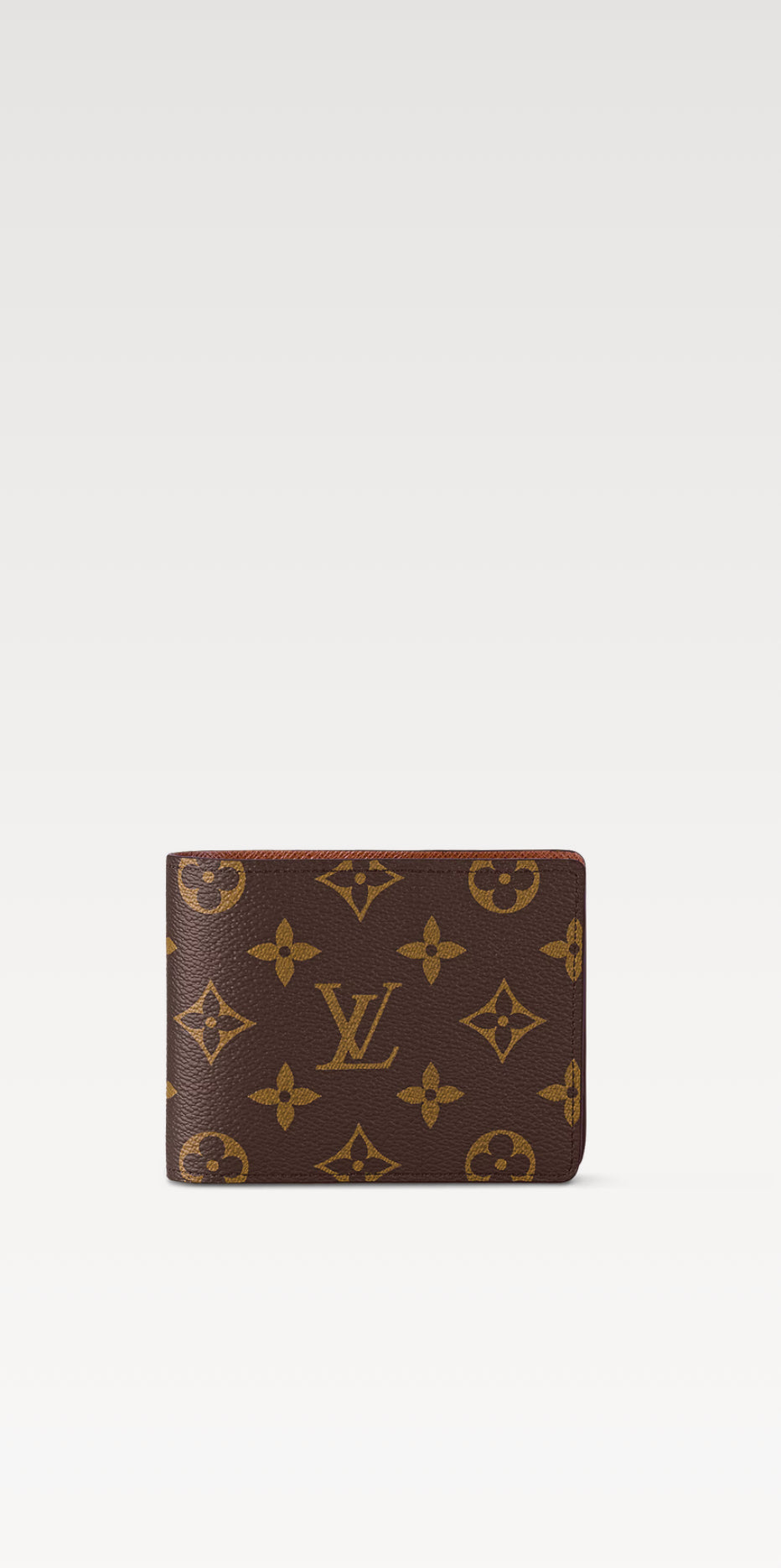 slender wallet