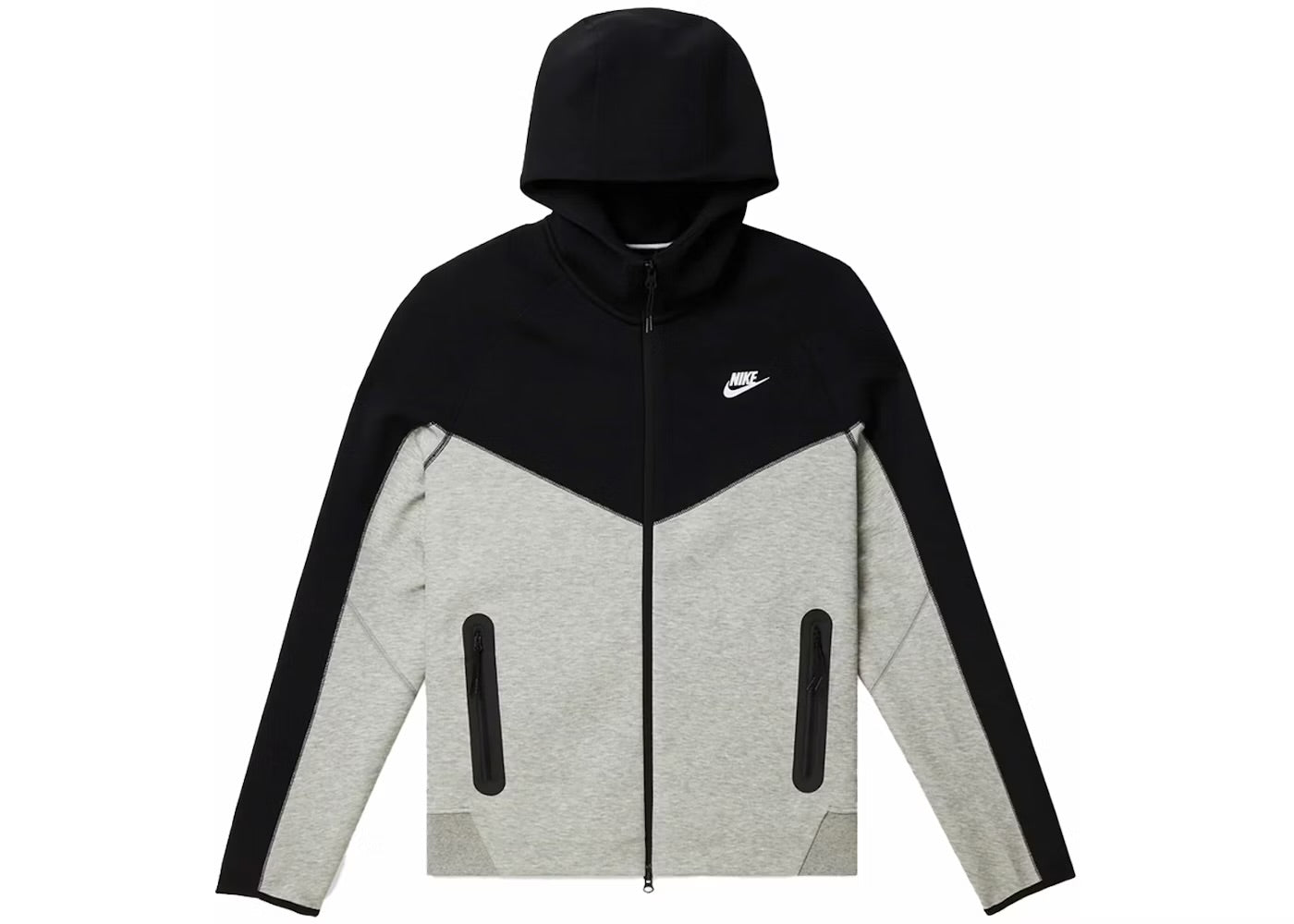 new tech fleece