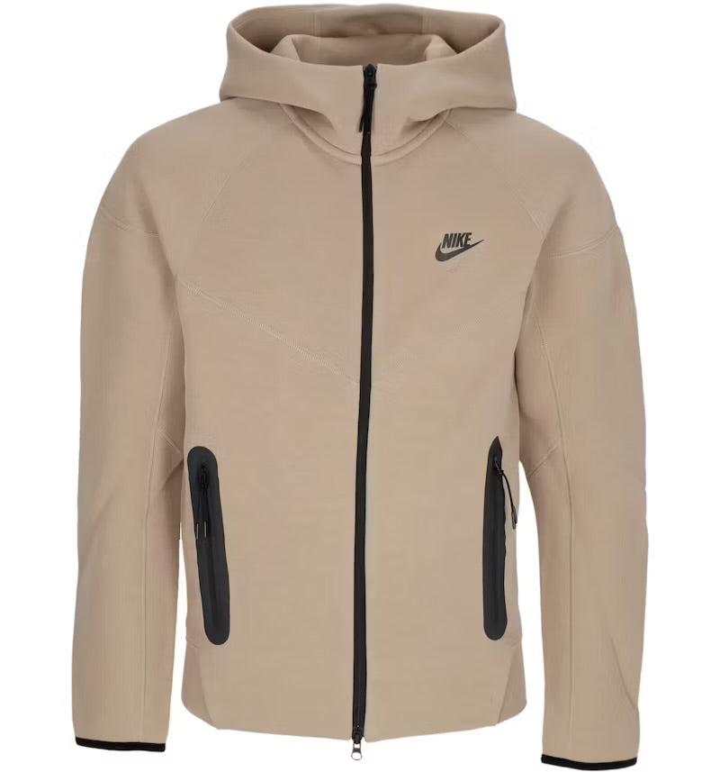 new tech fleece