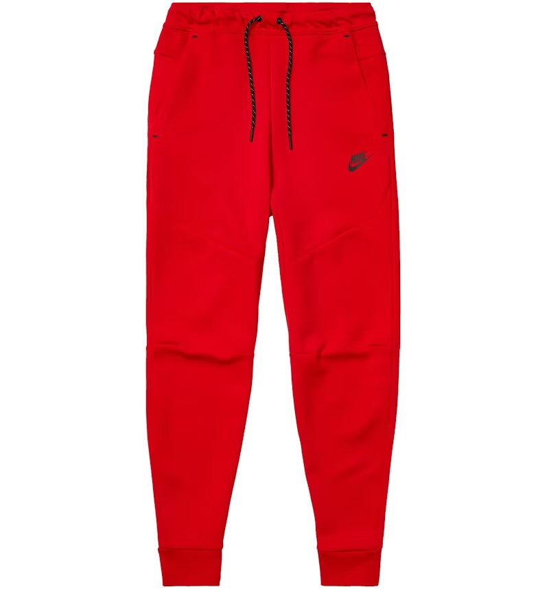 old joggers