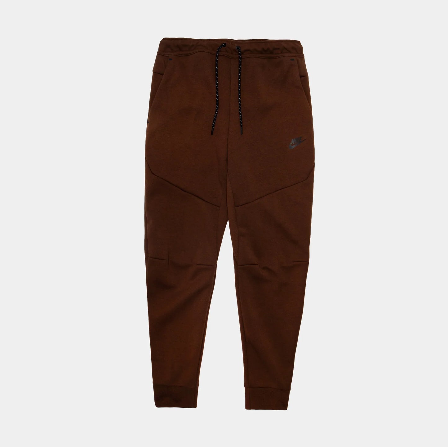 old joggers