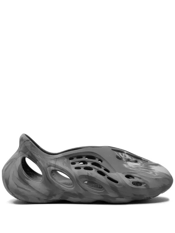 foam runners