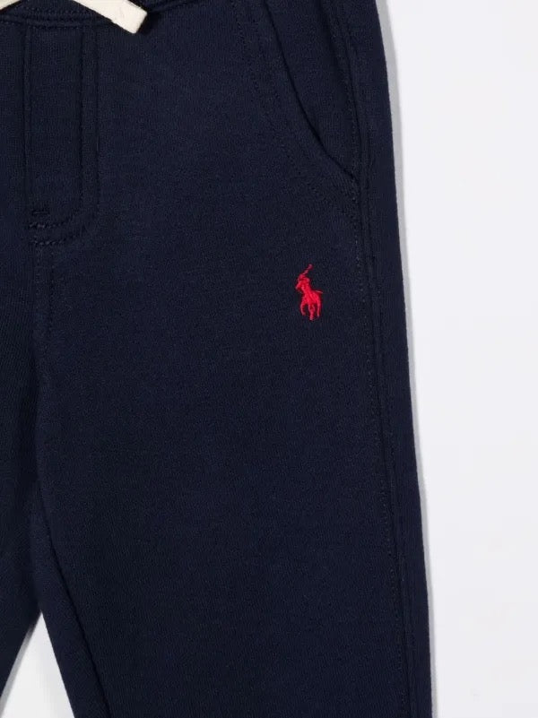 sweat pants