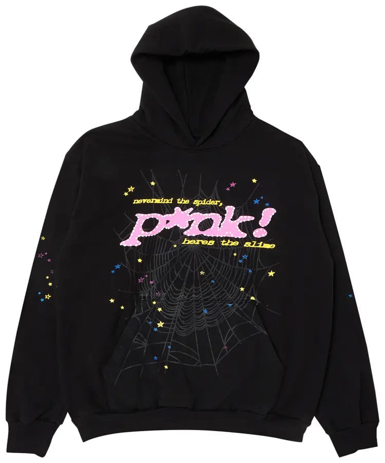 hoodies