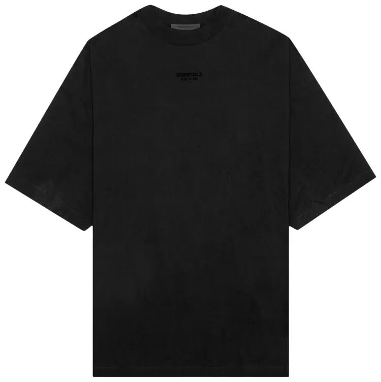 T shirts