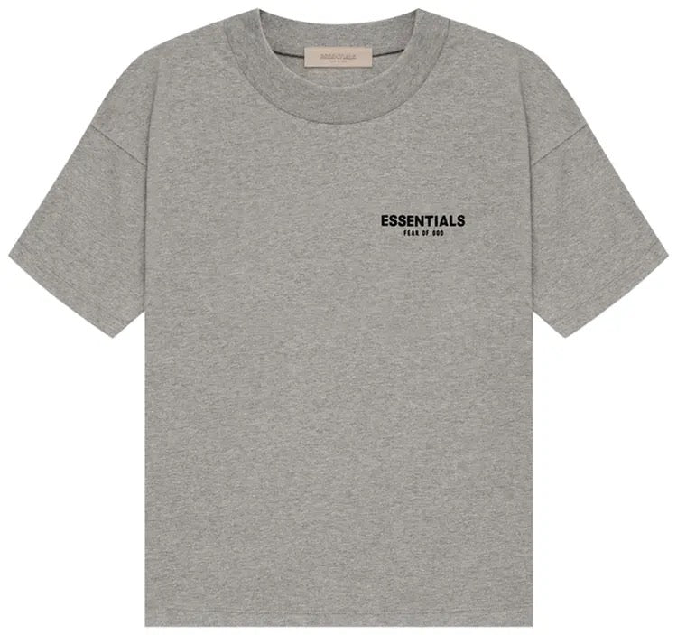 T shirts