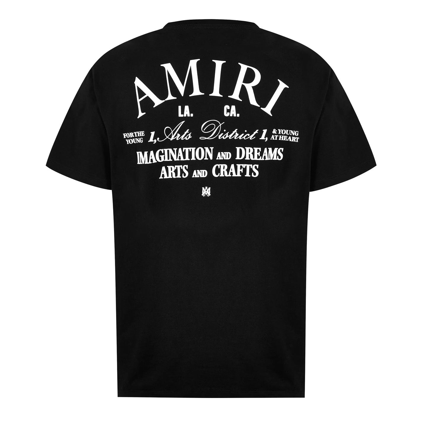amir1 shirts