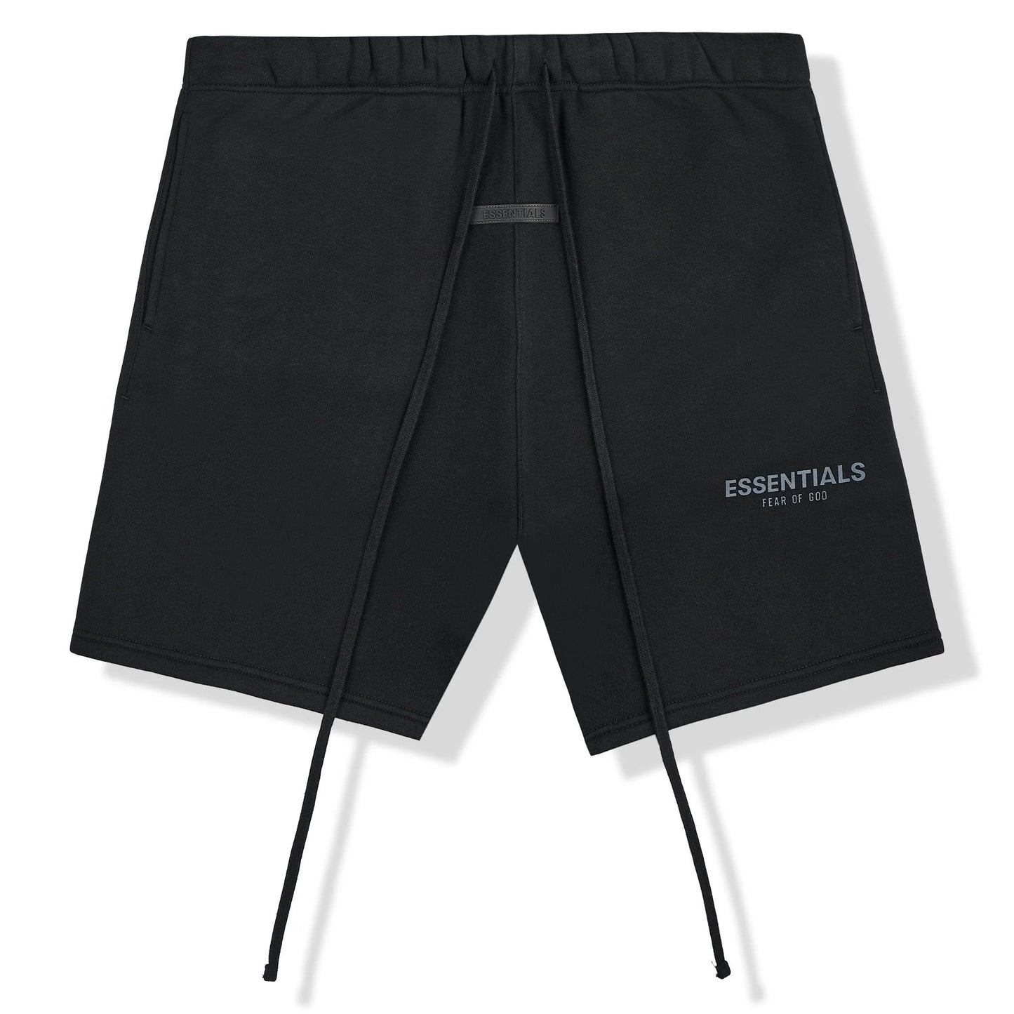 classic sweatshorts