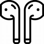 electronics