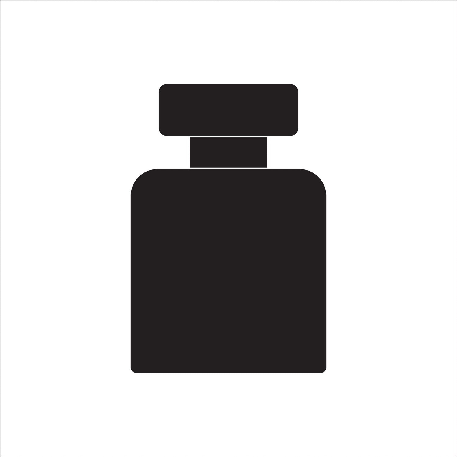 fragrances