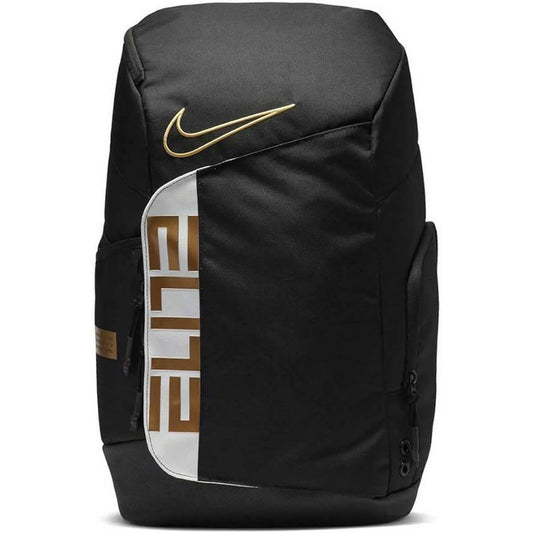 elite bags