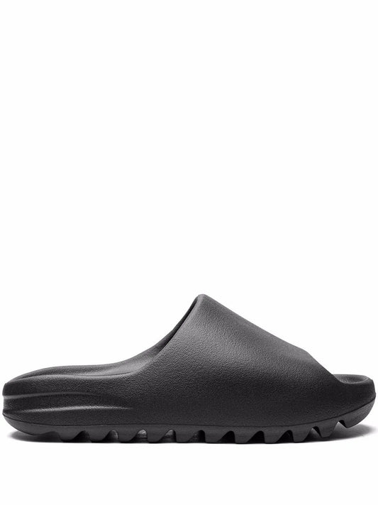 slides