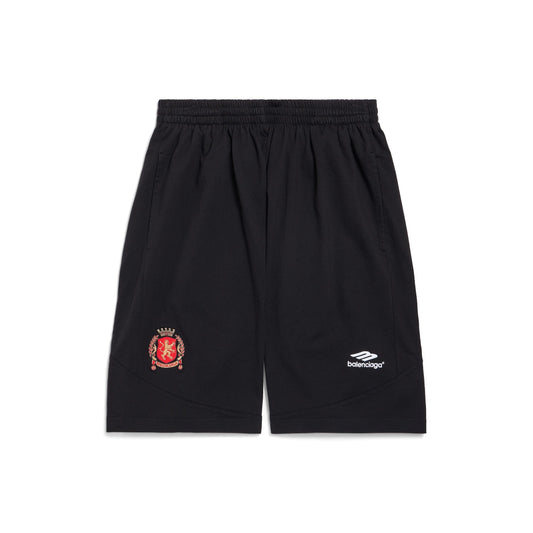 soccer shorts