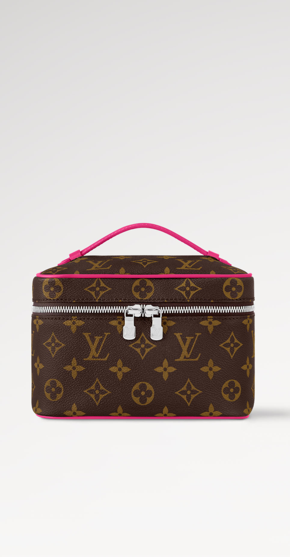 Makeup bag Nice mini