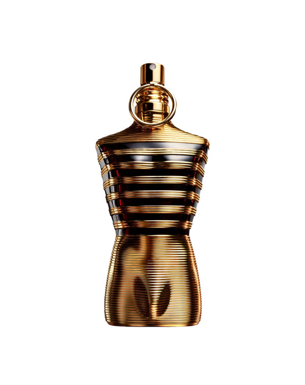 le mâle elixir
