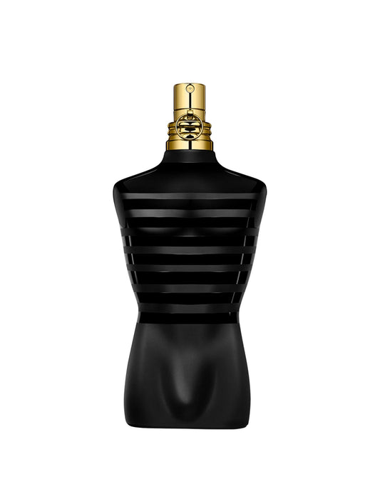 le male le parfum