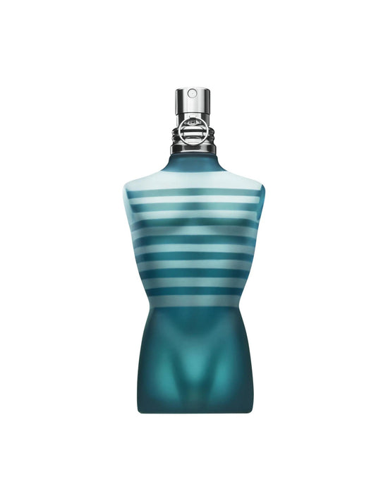 le male eau de toilette