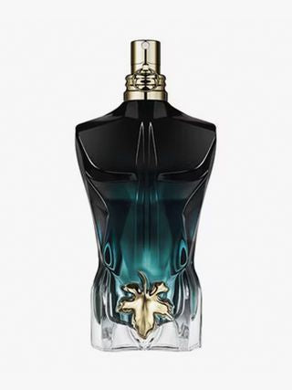 le beau le parfum intense