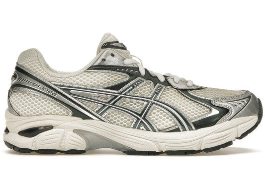 kith scarab