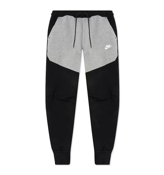 old joggers