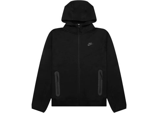 new tech fleece