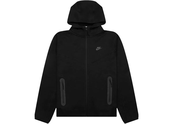 new tech fleece