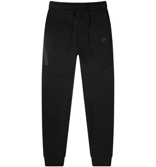 new  joggers