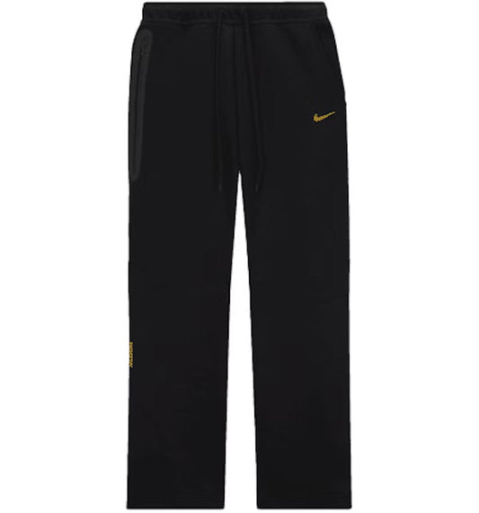 nocta  joggers
