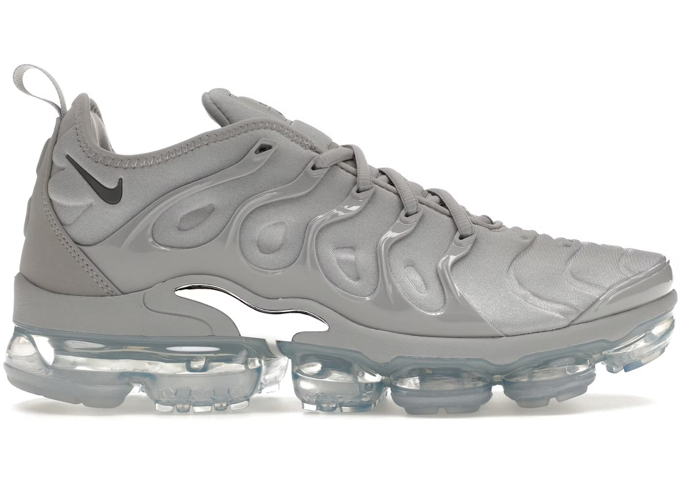 cool grey