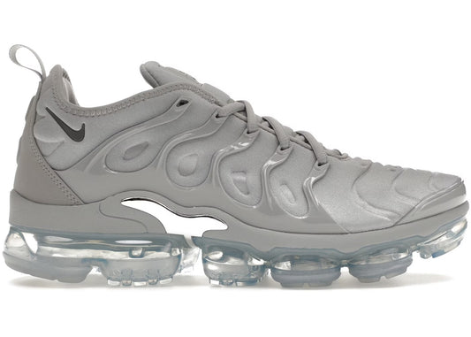 cool grey