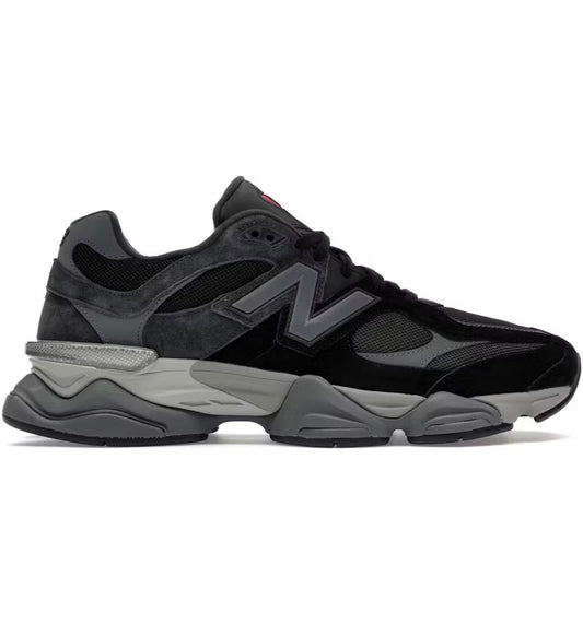9060 black castle rock grey