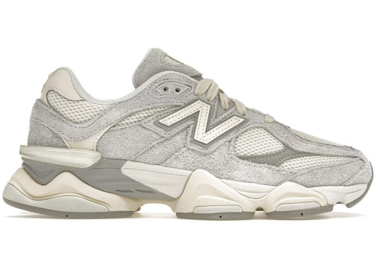 9060 quartz grey