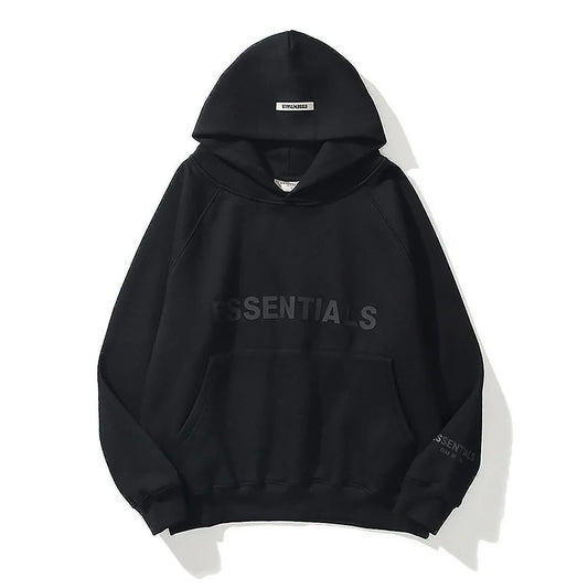 oversized hoodies