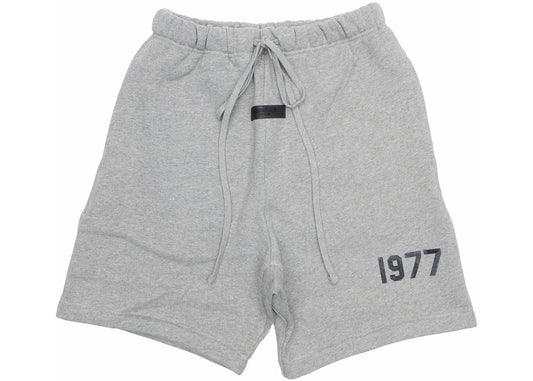 1977 shorts