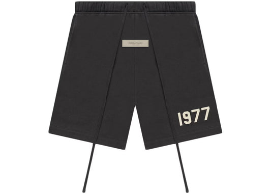1977 shorts
