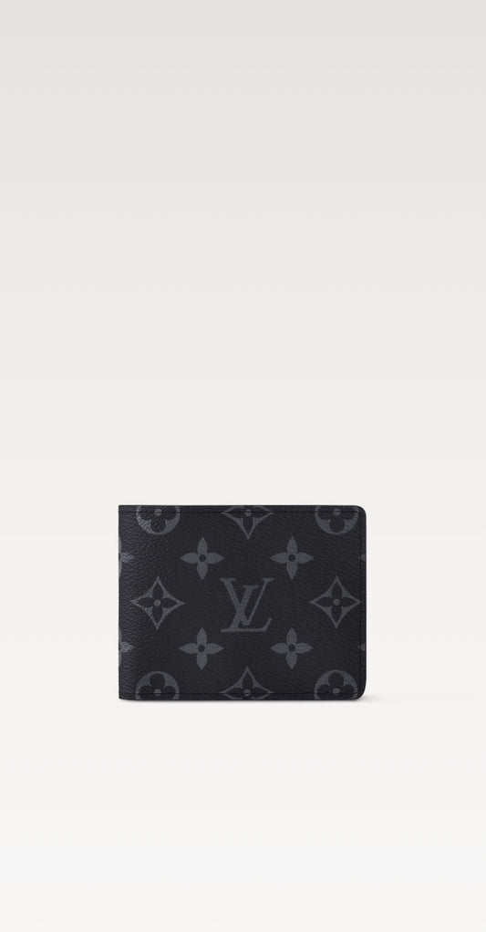 slender wallet
